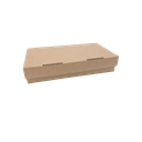 CAJA BOLLERIA - PAQ50