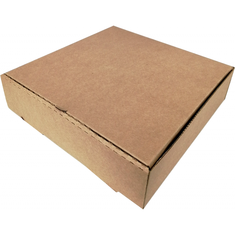 CAJA PICADERAS - PAQ50