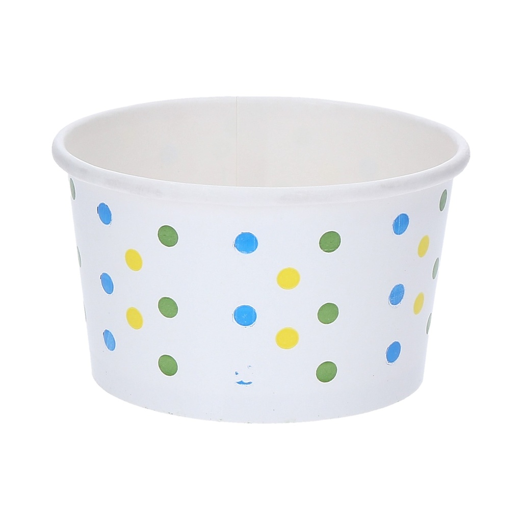 ENV. HELADO 6 OZ 3 DIS 20/50 - CJ1000