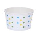 ENV. HELADO 6 OZ  3 DIS 20/50 - CJ1000