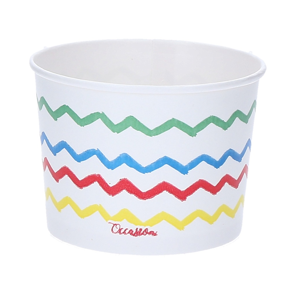 ENV. HELADO 8 OZ 3 DIS 20/50 - CJ1000