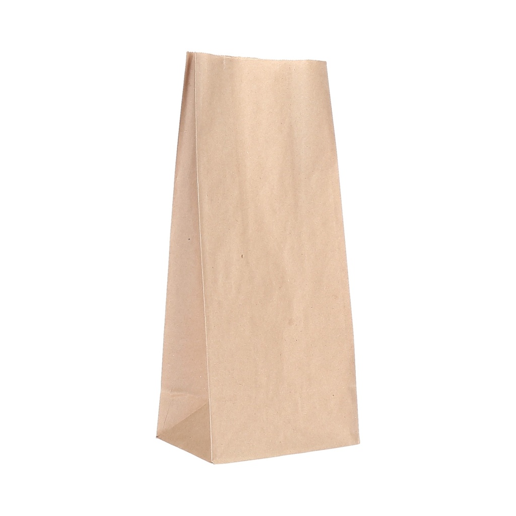 FUNDA 5K GEN S/ASA - FDO1000