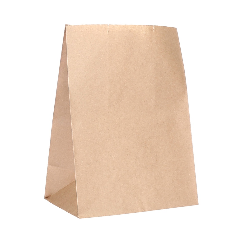 FUNDA 6K GEN S/ASA - FDO1000