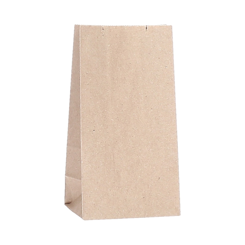 FUNDA 1/2K GEN S/ASA - FDO1000