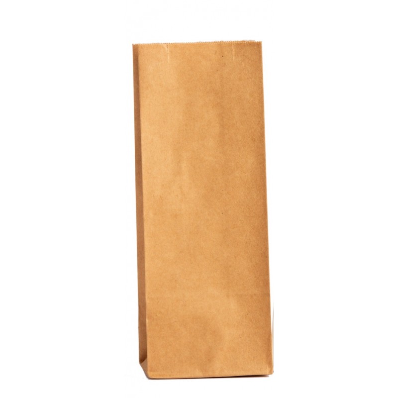 FUNDA 2K GEN S/ASA - FDO1000