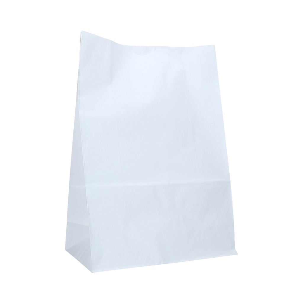 FUNDA 25B GEN S/ASA - FDO500