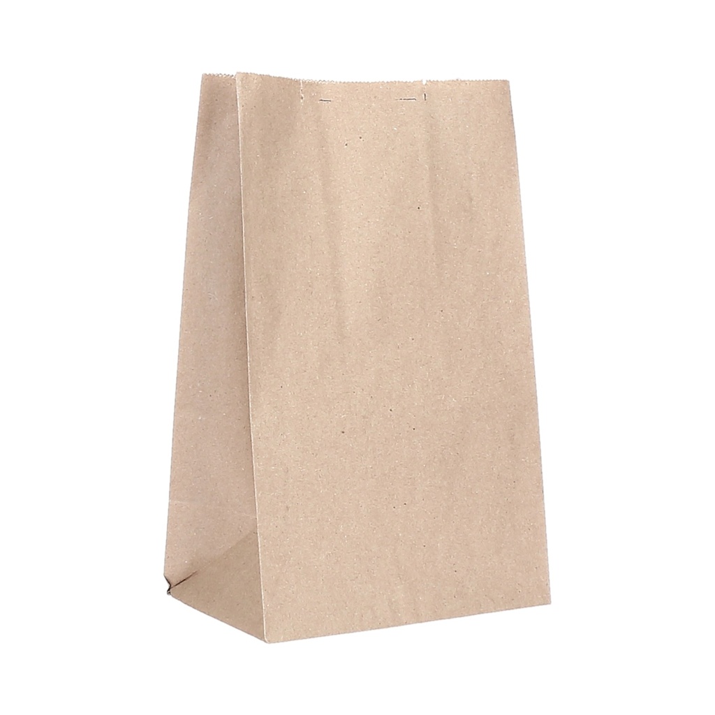 FUNDA 4K GEN S/ASA - FDO1000