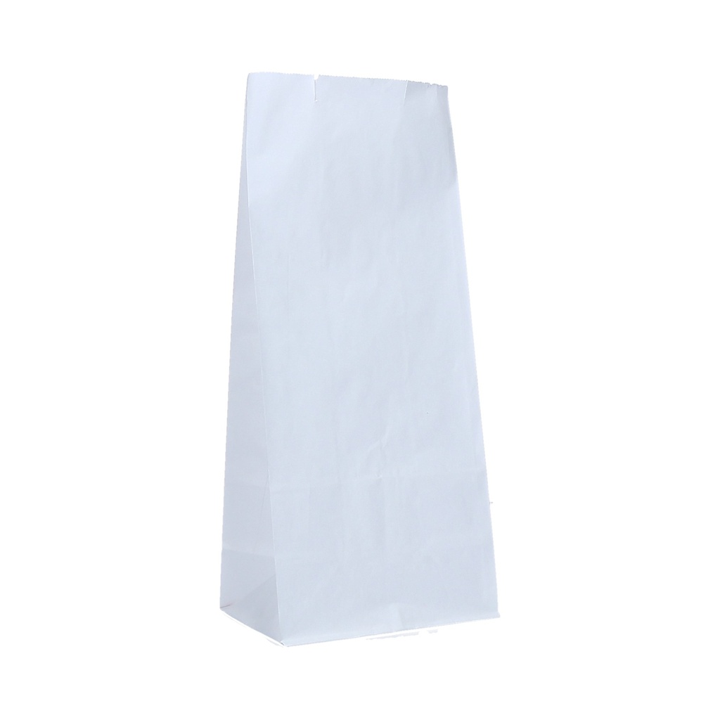 FUNDA 5B GEN S/ASA - FDO1000