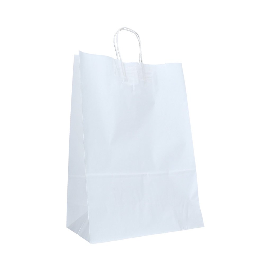 FUNDA 25D GEN C/ASA - FDO100