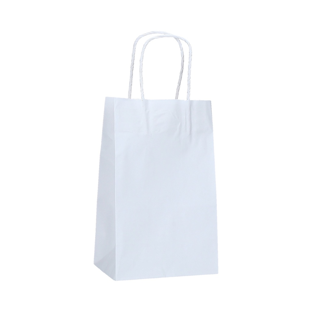 FUNDA 4D GEN C/ASA - FDO200