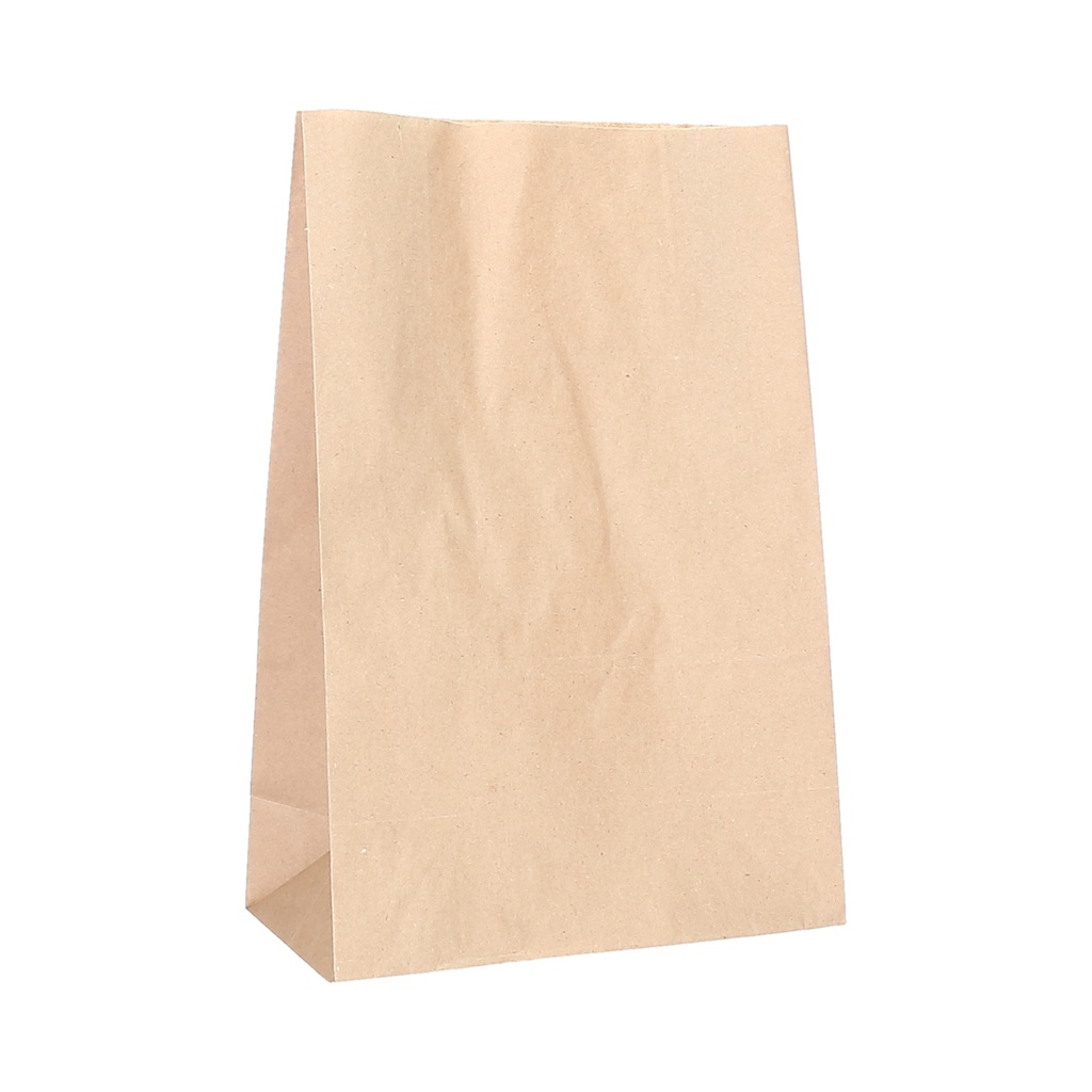 FUNDA 7K DELIVERY GENERICA 1 ML - FDO1000