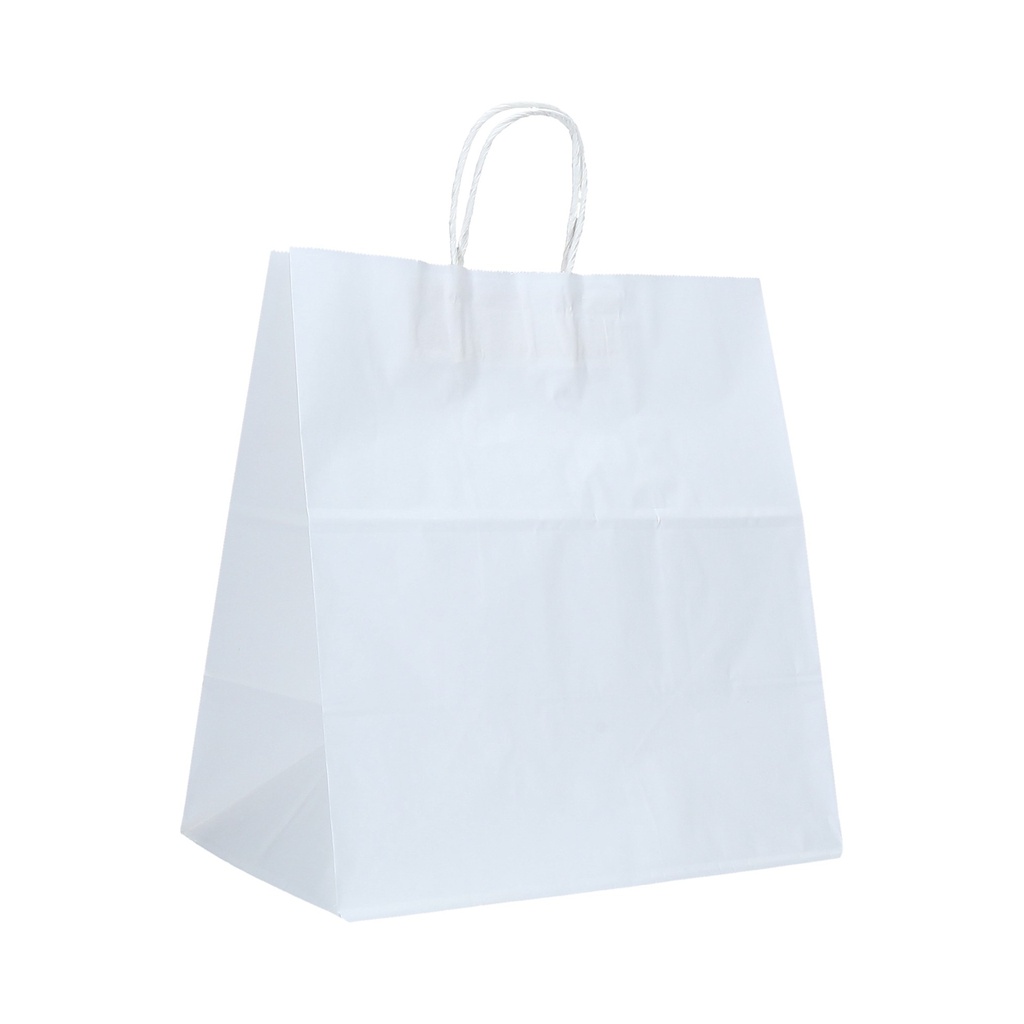 FUNDA 25D CORTA C/ASA 100/1 - FDO100