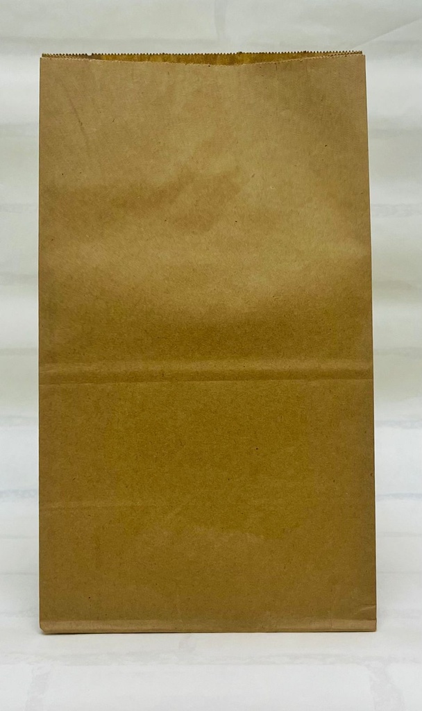 FUNDA 7K SB S/ASA 1ML - FDO1000