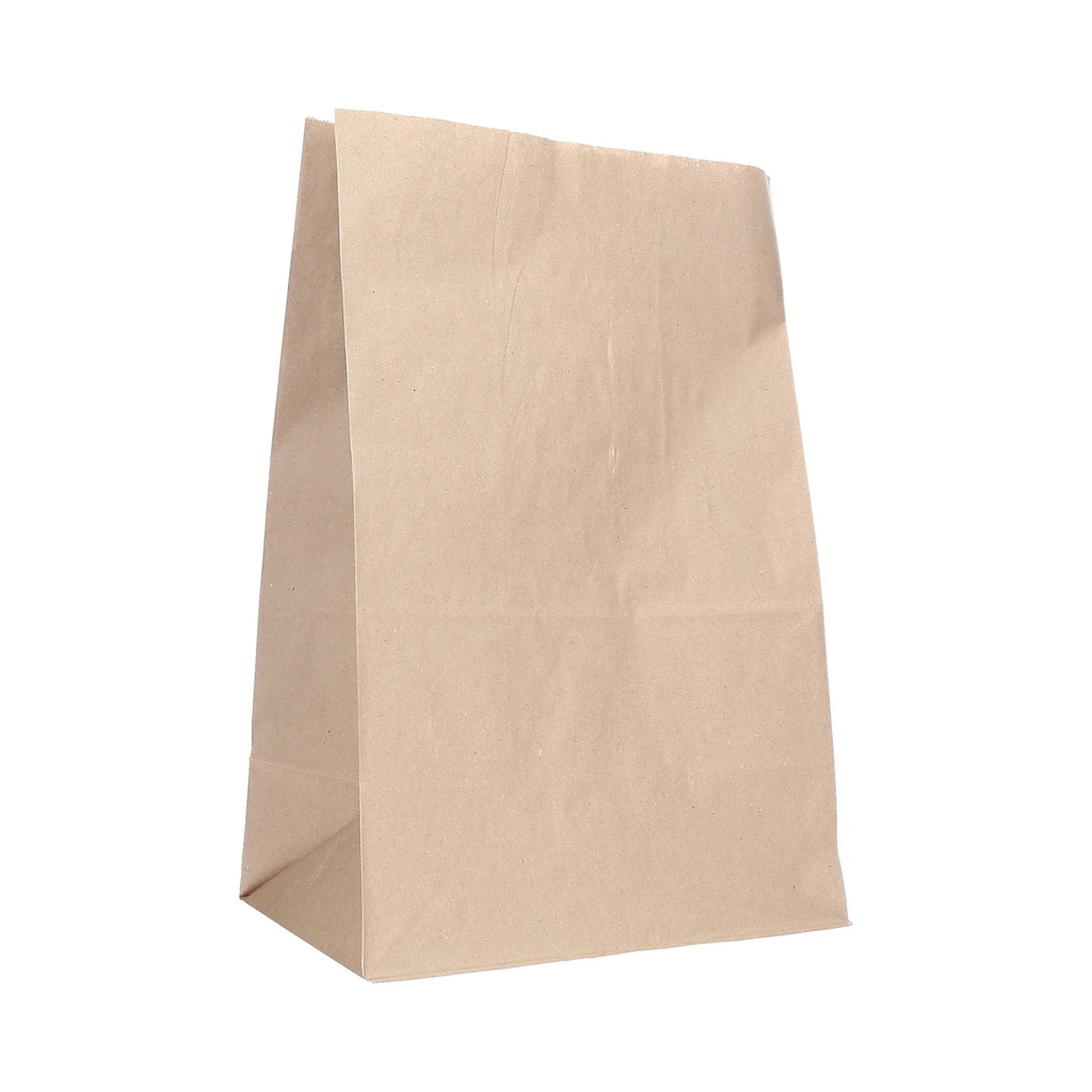 FUNDA DELIVERY #1 500/1 - FDO500