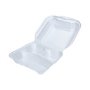 BAND DOBLE FOAM C/DIVISION 2/100 - FDO200