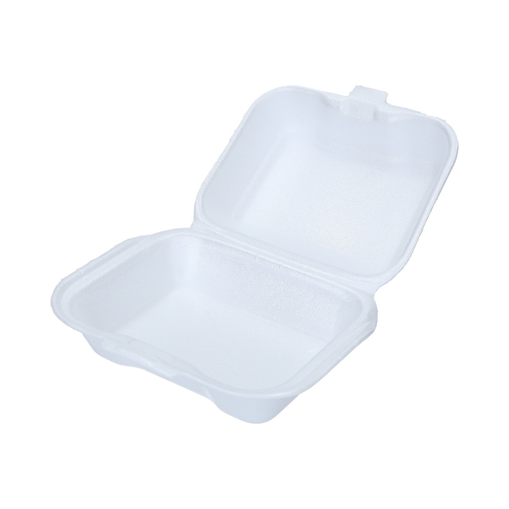 BAND DOBLE FOAM PEQ. 4/125 - FDO500