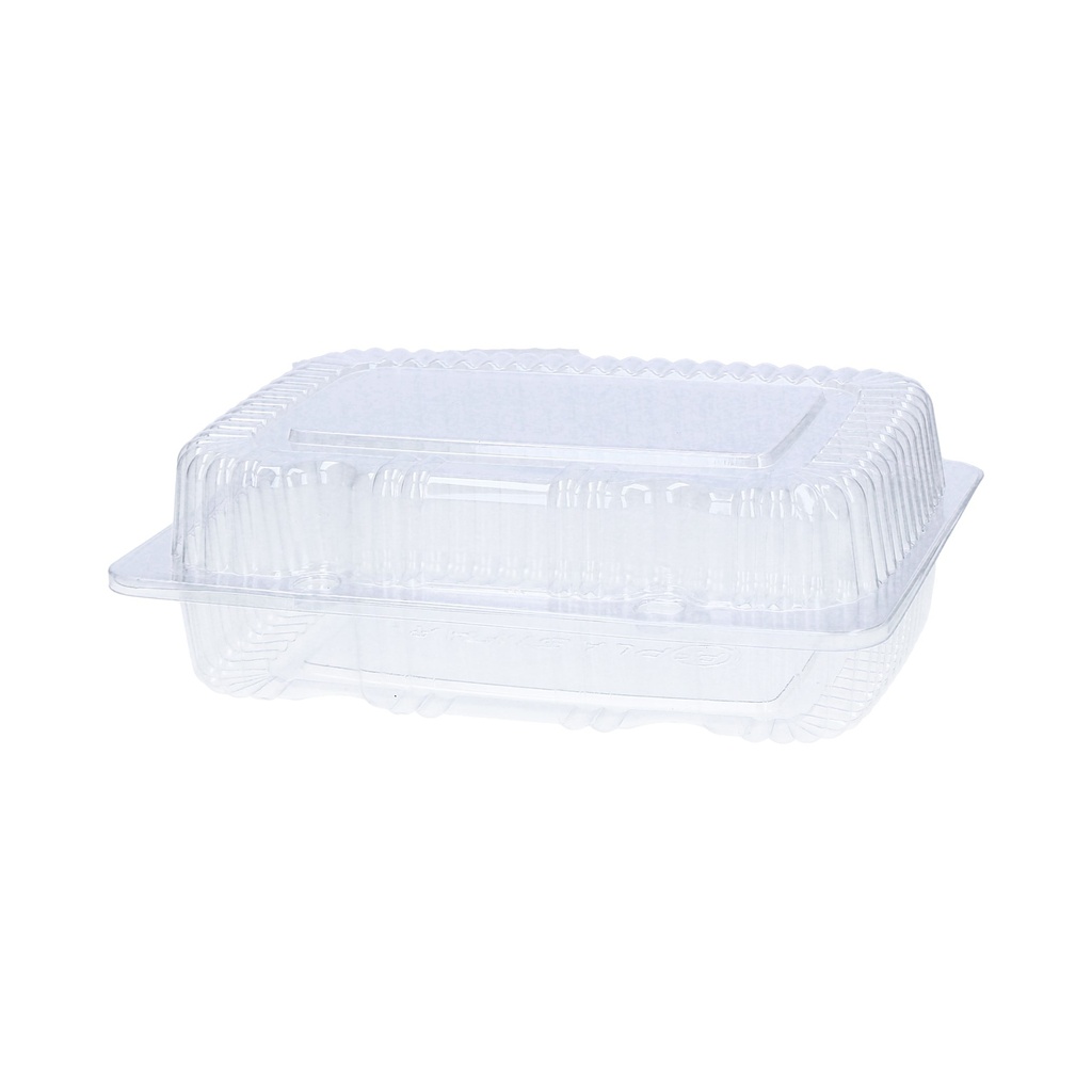 BANDEJA PET PC-732 4/125 - CJ500