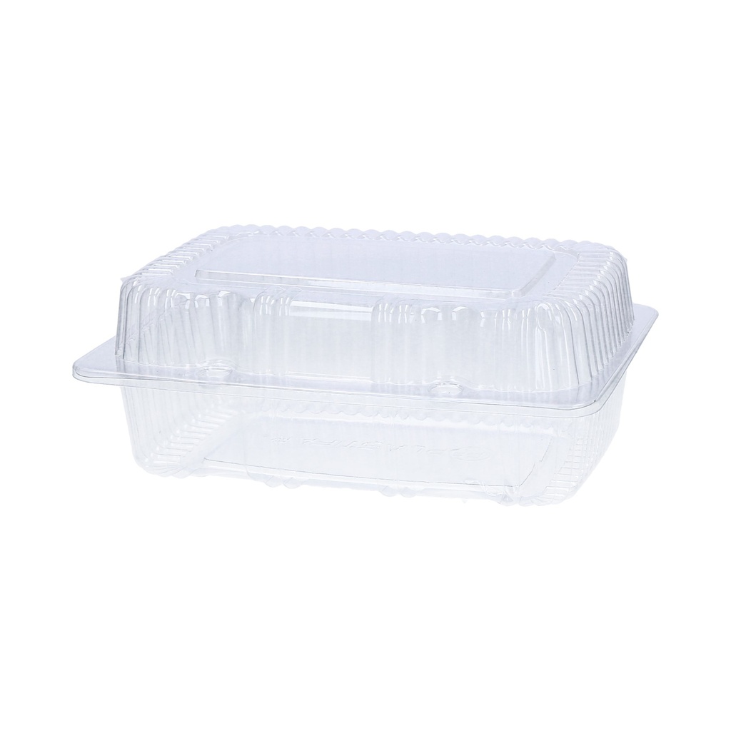 BANDEJA PET PC-733 4/125 - CJ500