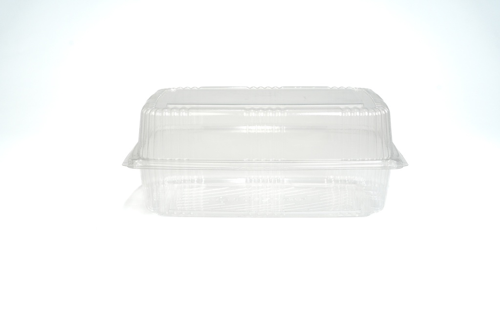 BAND TRANSP PET PC-779 10/20 - CJ200