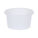 ENVASE PLASTICO 4 OZ 60/50 - CJ3000