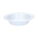 PLATO FOAM HONDO No.9 20/25 - FD500