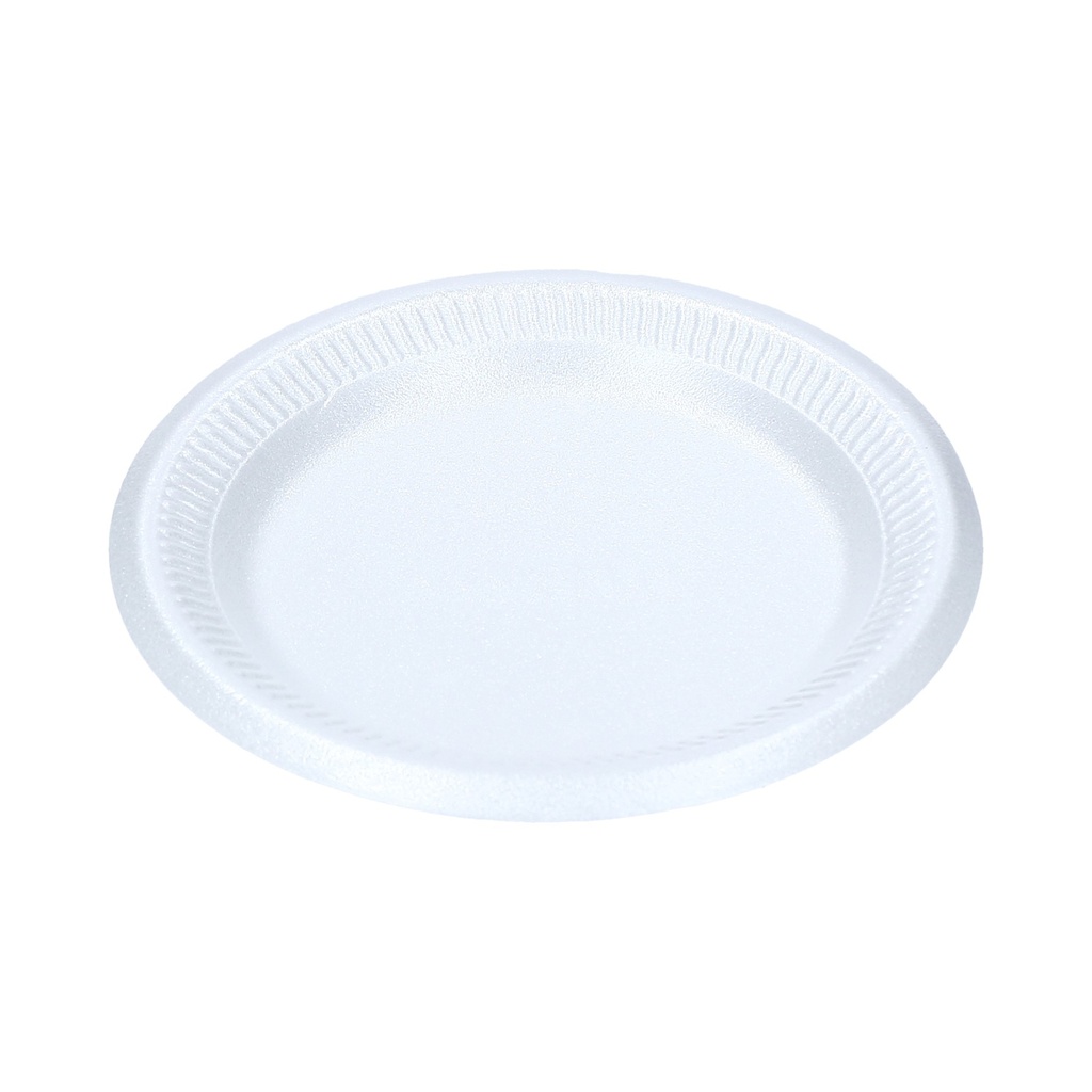 PLATO FOAM No.6 40/25 - FD1000