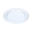 PLATO FOAM No.6 40/25 - FD1000