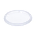 TAPA ENVASE 3,4 & 5 OZ 20/50 - CJ1000