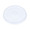 TAPA VASO FOAM 16 OZ 10/100 - CJ1000