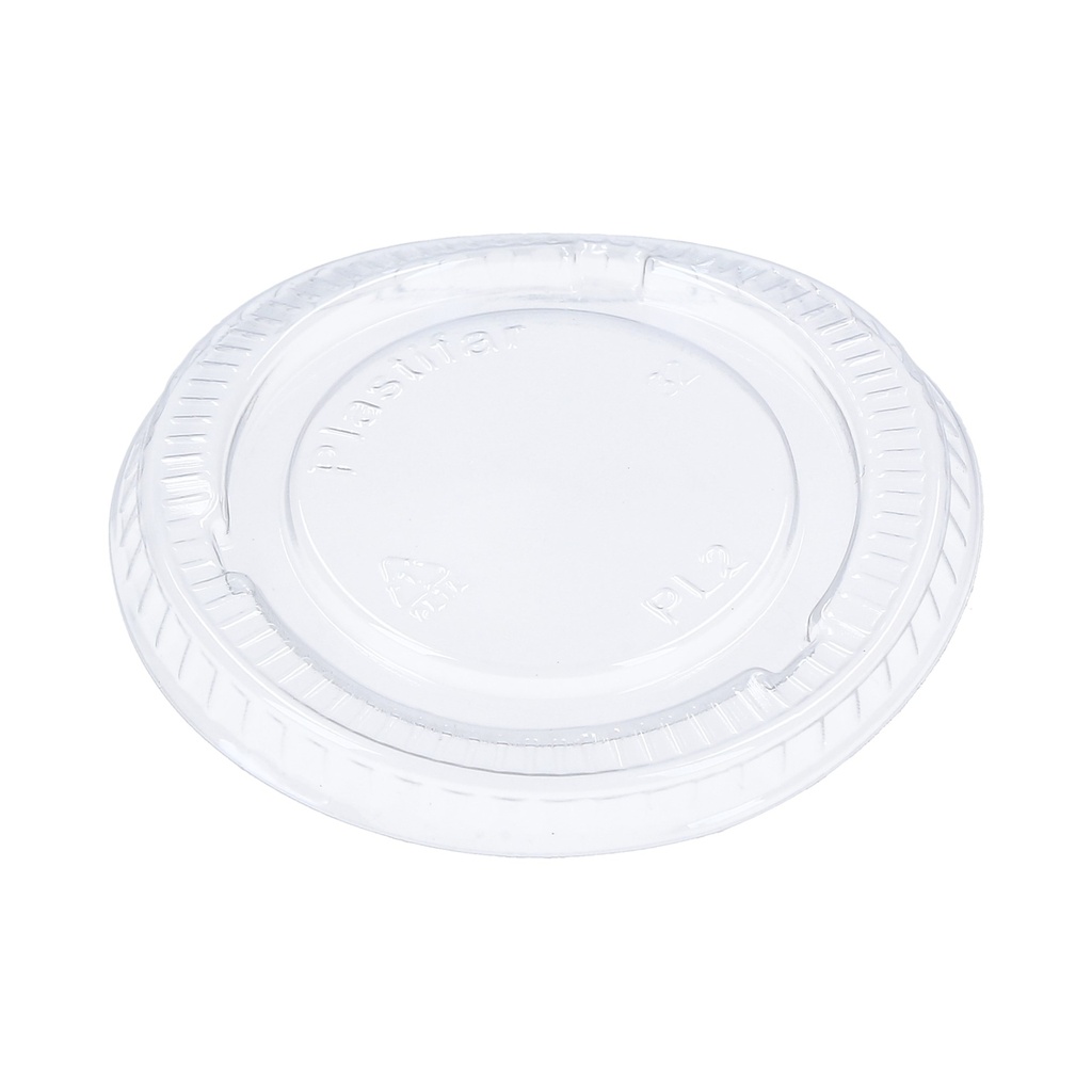 TAPA P/ENVASE SOUFFLE 2 OZ 20/125 - CJ2500