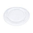 TAPA P/ENVASE SOUFFLE 2 OZ 20/125 - CJ2500