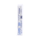 TAPA P/ENVASE SOUFFLE 1 OZ 50/100 - FD5000