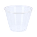 VASO PET 9 OZ LION (PT9R) 20/50 - CJ1000