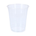 VASO PET 12/14 OZ LION (PT12) 20/50 - CJ1000