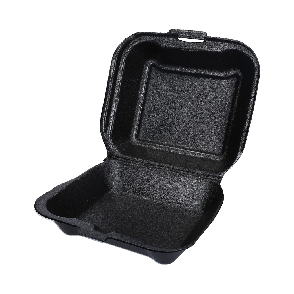 BAND 8X8 S/DIVISION NEGRA 2/100 - FDO200