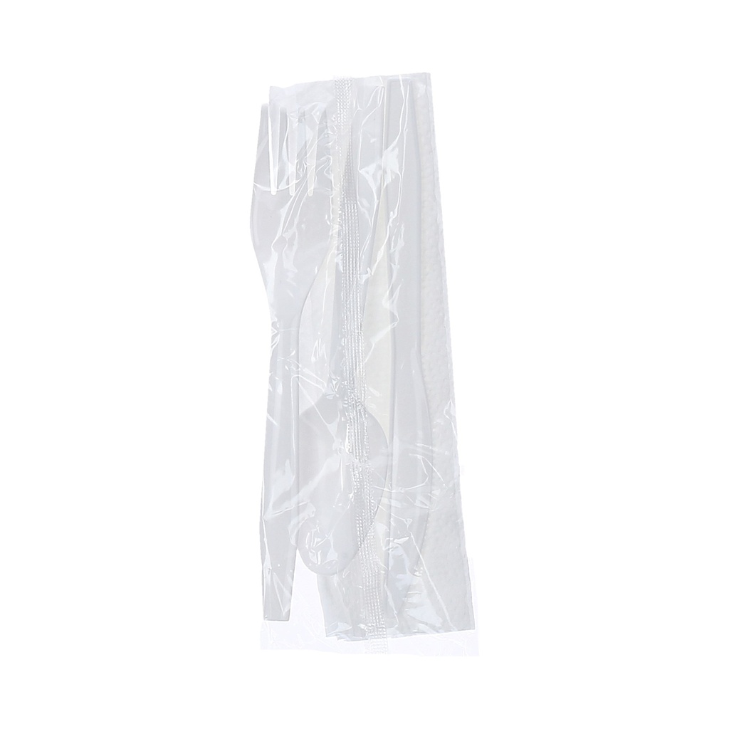 PCOMBO No.3 (TEN-CU-CUCHI-SERV) 5/100 - FD500