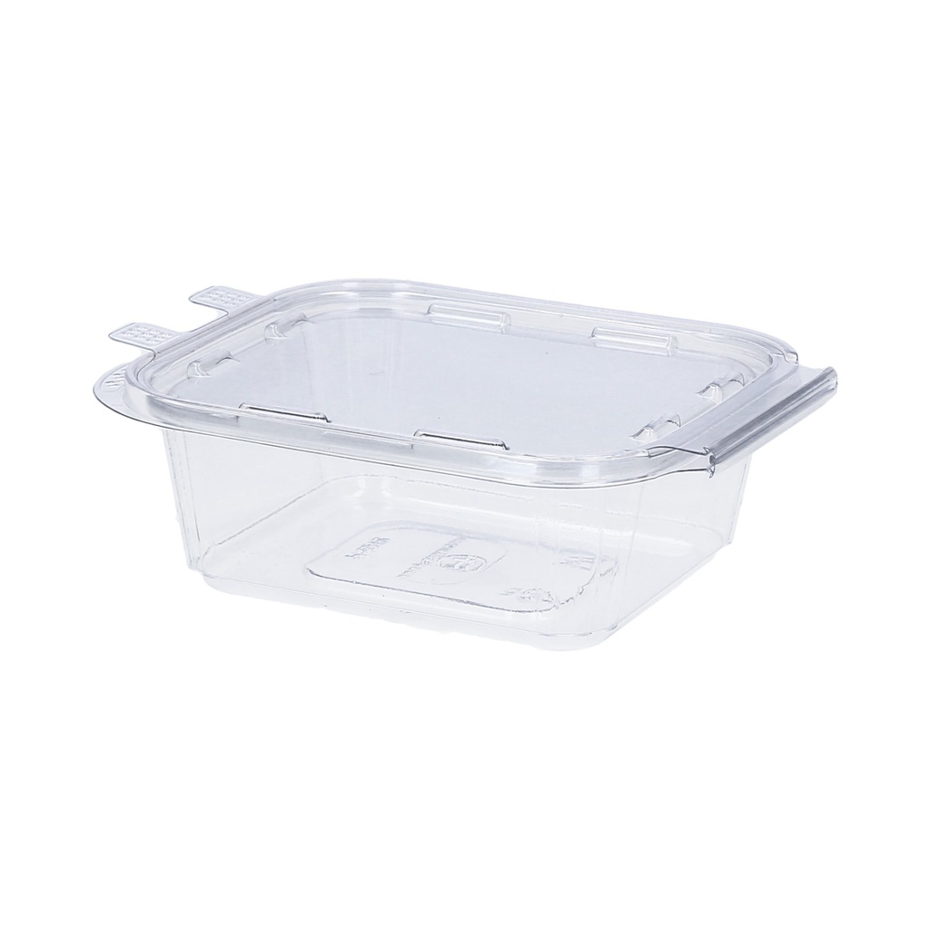 ENV RECT ILOCK (PRD12) 10/24 - CJ1