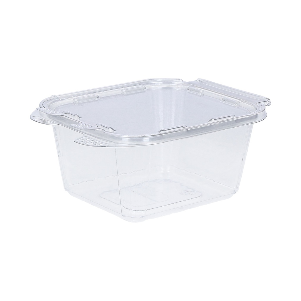 ENV RECT ILOCK (PRD16) 10/24 - CJ1