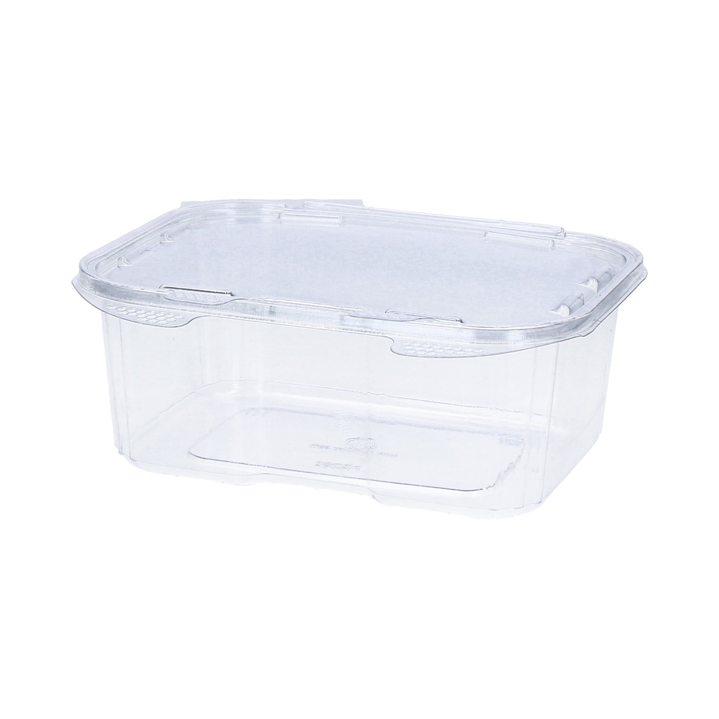 ENV RECT ILOCK (PRD32) 8/25 - CJ1