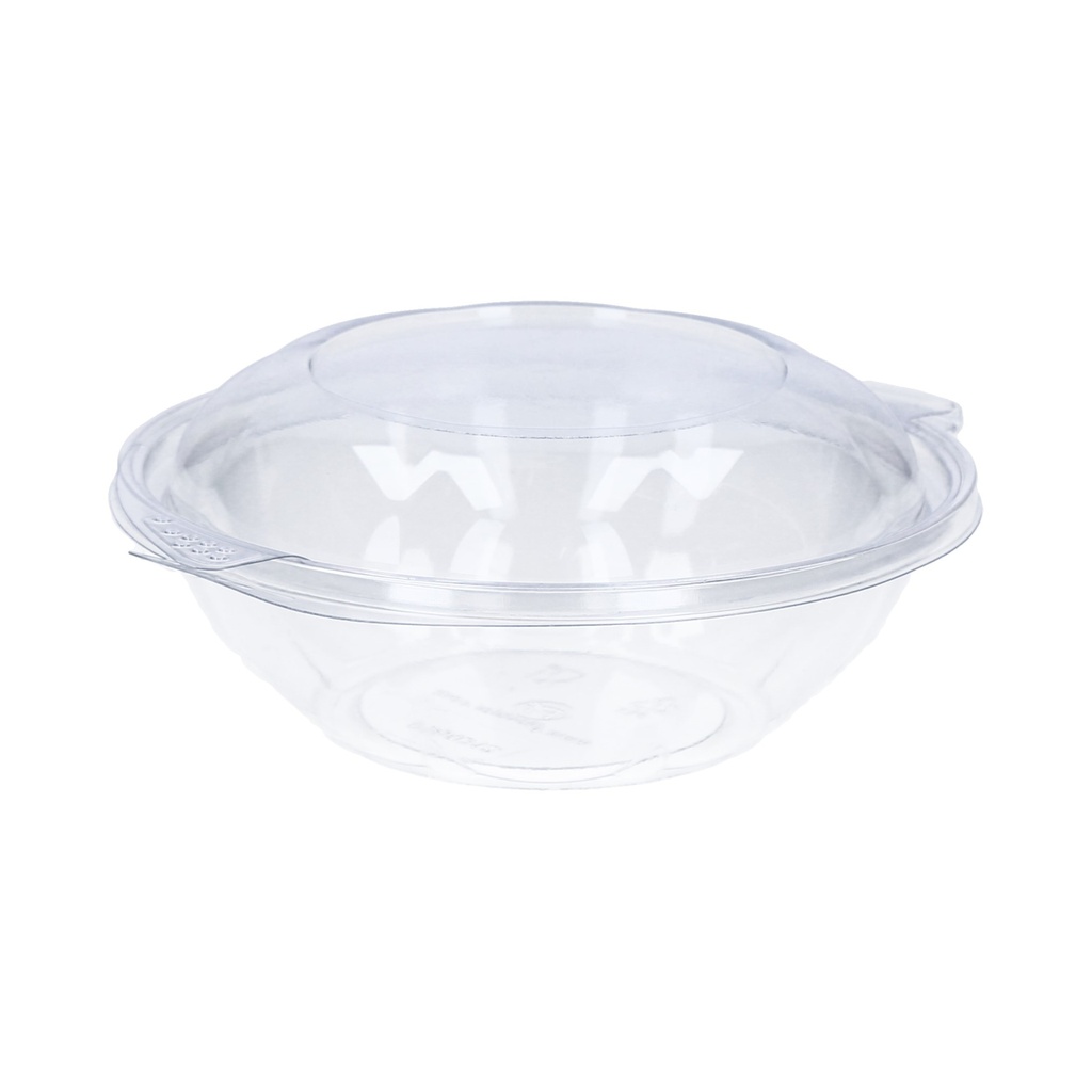 ENV RED ILOCK (PRND12) 10/24 - CJ1