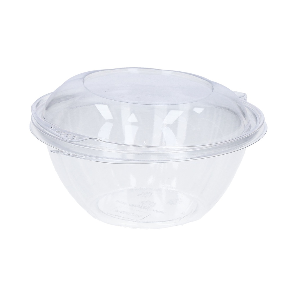 ENV RED ILOCK (PRND16) 10/24 - CJ1