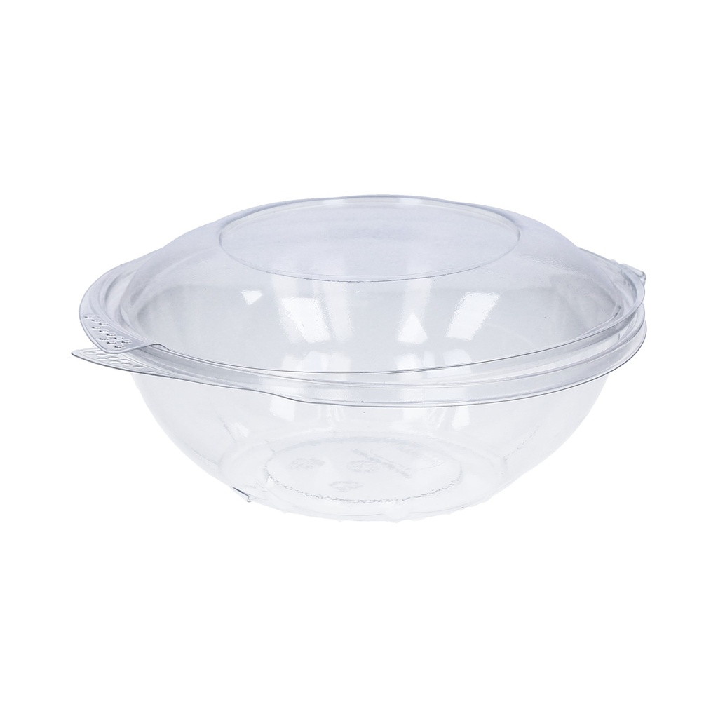 ENV RED ILOCK (PRND24) 6/25 - CJ1