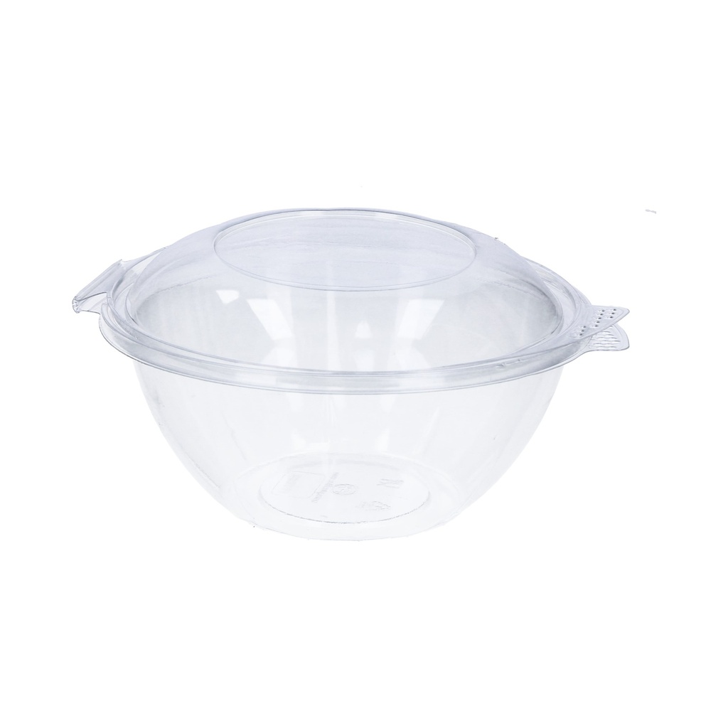 ENV RED ILOCK (PRND32) 6/25 - CJ1