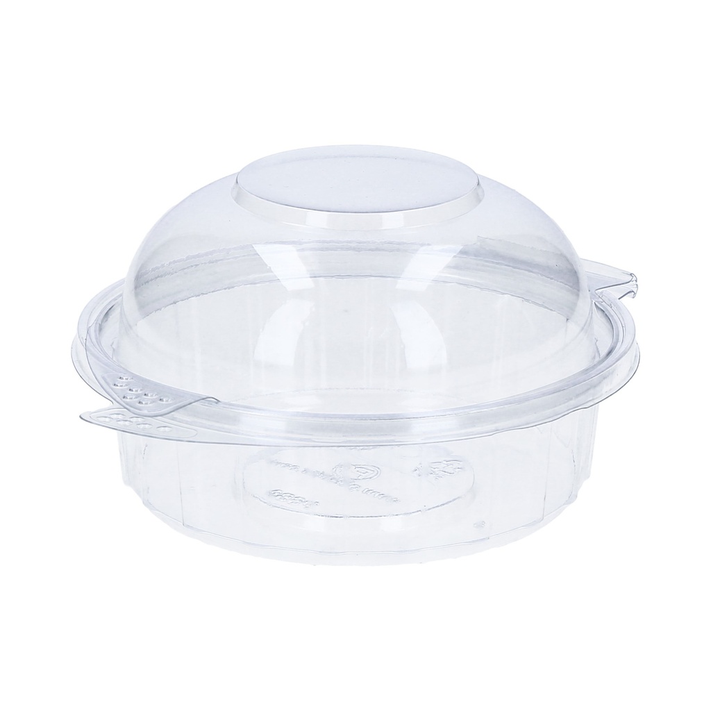 ENV RED ILOCK (PSB8) 8/32 - CJ1