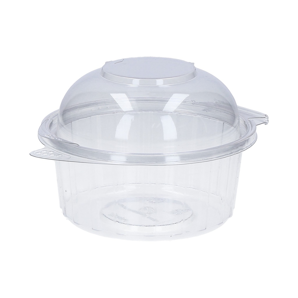 ENV RED ILOCK (PSB12) 8/32 - CJ1