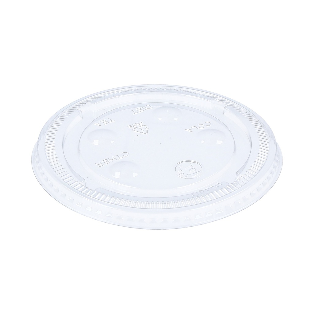 TAPA PET S/R LION (PL16D) 10/100 - CJ1000