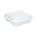 BAND 8X8 C/D BIONAT. (EP243) 4/50 - CJ200