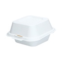 BAND 6X6 BIONAT. (EP2225) 10/50 - CJ500