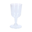 COPA PS INYECTADO P/VINO 24/8 - CJ192