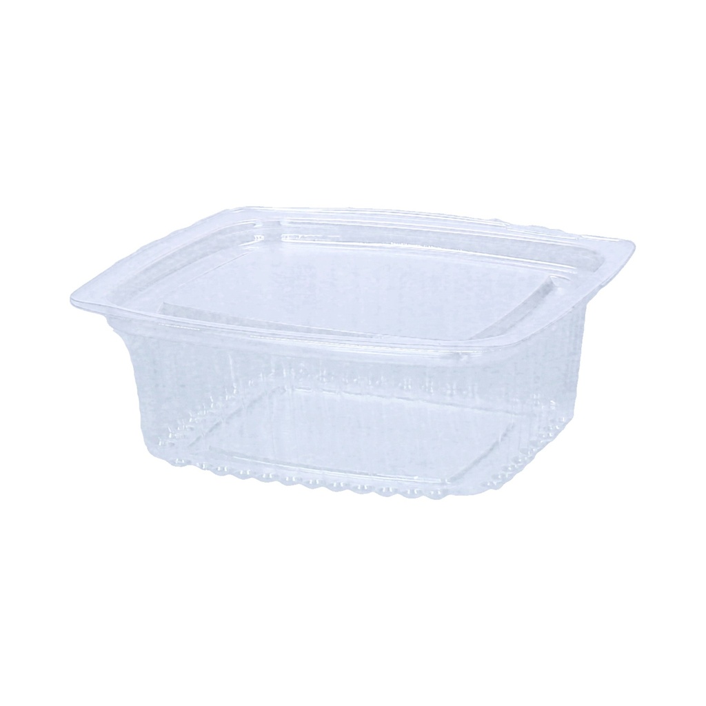 ENVASE PARA DELI PC-723 1/200 - CJ200